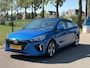 Hyundai Ioniq Premium EV/pano/full optie!!/28 kw /120 pk