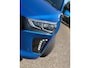 Hyundai Ioniq Premium EV/pano/full optie!!/28 kw /120 pk