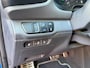 Hyundai Ioniq Premium EV/pano/full optie!!/28 kw /120 pk