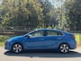 Hyundai Ioniq Premium EV/pano/full optie!!/28 kw /120 pk
