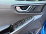 Hyundai Ioniq Premium EV/pano/full optie!!/28 kw /120 pk