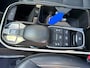 Hyundai Ioniq Premium EV/pano/full optie!!/28 kw /120 pk