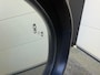 Hyundai Ioniq Premium EV/pano/full optie!!/28 kw /120 pk