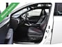 Lexus NX 300h AWD F F SPORT 360º MARK LEVINSON/PANORAMADAK/LEDER/CAMERA/ETC.!