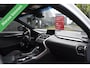 Lexus NX 300h AWD F F SPORT 360º MARK LEVINSON/PANORAMADAK/LEDER/CAMERA/ETC.!