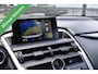 Lexus NX 300h AWD F F SPORT 360º MARK LEVINSON/PANORAMADAK/LEDER/CAMERA/ETC.!