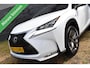 Lexus NX 300h AWD F F SPORT 360º MARK LEVINSON/PANORAMADAK/LEDER/CAMERA/ETC.!