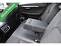 Lexus NX 300h AWD F F SPORT 360º MARK LEVINSON/PANORAMADAK/LEDER/CAMERA/ETC.!