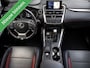 Lexus NX 300h AWD F F SPORT MARK LEVINSON/PANORAMADAK/LEDER/CAMERA/ETC.!