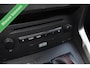 Lexus NX 300h AWD F F SPORT 360º MARK LEVINSON/PANORAMADAK/LEDER/CAMERA/ETC.!
