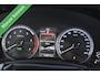 Lexus NX 300h AWD F F SPORT 360º MARK LEVINSON/PANORAMADAK/LEDER/CAMERA/ETC.!