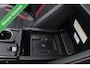 Lexus NX 300h AWD F F SPORT 360º MARK LEVINSON/PANORAMADAK/LEDER/CAMERA/ETC.!