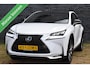 Lexus NX 300h AWD F F SPORT 360º MARK LEVINSON/PANORAMADAK/LEDER/CAMERA/ETC.!