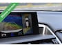 Lexus NX 300h AWD F F SPORT 360º MARK LEVINSON/PANORAMADAK/LEDER/CAMERA/ETC.!