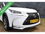 Lexus NX 300h AWD F F SPORT 360º MARK LEVINSON/PANORAMADAK/LEDER/CAMERA/ETC.!