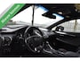 Lexus NX 300h AWD F F SPORT 360º MARK LEVINSON/PANORAMADAK/LEDER/CAMERA/ETC.!