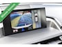 Lexus NX 300h AWD F F SPORT 360º MARK LEVINSON/PANORAMADAK/LEDER/CAMERA/ETC.!