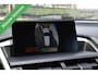 Lexus NX 300h AWD F F SPORT 360º MARK LEVINSON/PANORAMADAK/LEDER/CAMERA/ETC.!