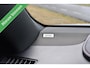 Lexus NX 300h AWD F F SPORT 360º MARK LEVINSON/PANORAMADAK/LEDER/CAMERA/ETC.!
