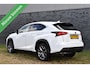 Lexus NX 300h AWD F F SPORT 360º MARK LEVINSON/PANORAMADAK/LEDER/CAMERA/ETC.!
