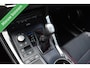 Lexus NX 300h AWD F F SPORT 360º MARK LEVINSON/PANORAMADAK/LEDER/CAMERA/ETC.!