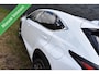 Lexus NX 300h AWD F F SPORT 360º MARK LEVINSON/PANORAMADAK/LEDER/CAMERA/ETC.!