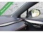 Lexus NX 300h AWD F F SPORT 360º MARK LEVINSON/PANORAMADAK/LEDER/CAMERA/ETC.!