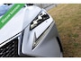 Lexus NX 300h AWD F F SPORT 360º MARK LEVINSON/PANORAMADAK/LEDER/CAMERA/ETC.!