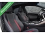 Lexus NX 300h AWD F F SPORT 360º MARK LEVINSON/PANORAMADAK/LEDER/CAMERA/ETC.!