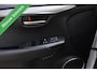 Lexus NX 300h AWD F F SPORT 360º MARK LEVINSON/PANORAMADAK/LEDER/CAMERA/ETC.!