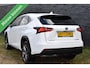 Lexus NX 300h AWD F F SPORT 360º MARK LEVINSON/PANORAMADAK/LEDER/CAMERA/ETC.!