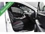 Lexus NX 300h AWD F F SPORT 360º MARK LEVINSON/PANORAMADAK/LEDER/CAMERA/ETC.!