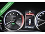 Lexus NX 300h AWD F F SPORT 360º MARK LEVINSON/PANORAMADAK/LEDER/CAMERA/ETC.!