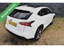 Lexus NX 300h AWD F F SPORT 360º MARK LEVINSON/PANORAMADAK/LEDER/CAMERA/ETC.!