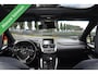 Lexus NX 300h AWD F F SPORT 360º MARK LEVINSON/PANORAMADAK/LEDER/CAMERA/ETC.!