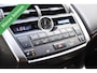 Lexus NX 300h AWD F F SPORT 360º MARK LEVINSON/PANORAMADAK/LEDER/CAMERA/ETC.!
