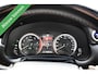 Lexus NX 300h AWD F F SPORT 360º MARK LEVINSON/PANORAMADAK/LEDER/CAMERA/ETC.!