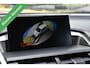 Lexus NX 300h AWD F F SPORT 360º MARK LEVINSON/PANORAMADAK/LEDER/CAMERA/ETC.!
