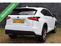 Lexus NX 300h AWD F F SPORT 360º MARK LEVINSON/PANORAMADAK/LEDER/CAMERA/ETC.!