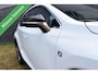 Lexus NX 300h AWD F F SPORT 360º MARK LEVINSON/PANORAMADAK/LEDER/CAMERA/ETC.!