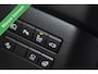 Lexus NX 300h AWD F F SPORT 360º MARK LEVINSON/PANORAMADAK/LEDER/CAMERA/ETC.!