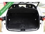 Lexus NX 300h AWD F F SPORT 360º MARK LEVINSON/PANORAMADAK/LEDER/CAMERA/ETC.!