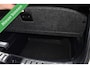 Lexus NX 300h AWD F F SPORT 360º MARK LEVINSON/PANORAMADAK/LEDER/CAMERA/ETC.!