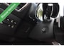 Lexus NX 300h AWD F F SPORT 360º MARK LEVINSON/PANORAMADAK/LEDER/CAMERA/ETC.!