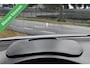 Lexus NX 300h AWD F F SPORT 360º MARK LEVINSON/PANORAMADAK/LEDER/CAMERA/ETC.!