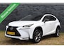 Lexus NX 300h AWD F F SPORT 360º MARK LEVINSON/PANORAMADAK/LEDER/CAMERA/ETC.!