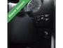 Lexus NX 300h AWD F F SPORT 360º MARK LEVINSON/PANORAMADAK/LEDER/CAMERA/ETC.!