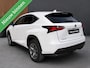 Lexus NX 300h AWD F F SPORT MARK LEVINSON/PANORAMADAK/LEDER/CAMERA/ETC.!