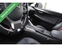 Lexus NX 300h AWD F F SPORT 360º MARK LEVINSON/PANORAMADAK/LEDER/CAMERA/ETC.!