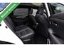 Lexus NX 300h AWD F F SPORT 360º MARK LEVINSON/PANORAMADAK/LEDER/CAMERA/ETC.!